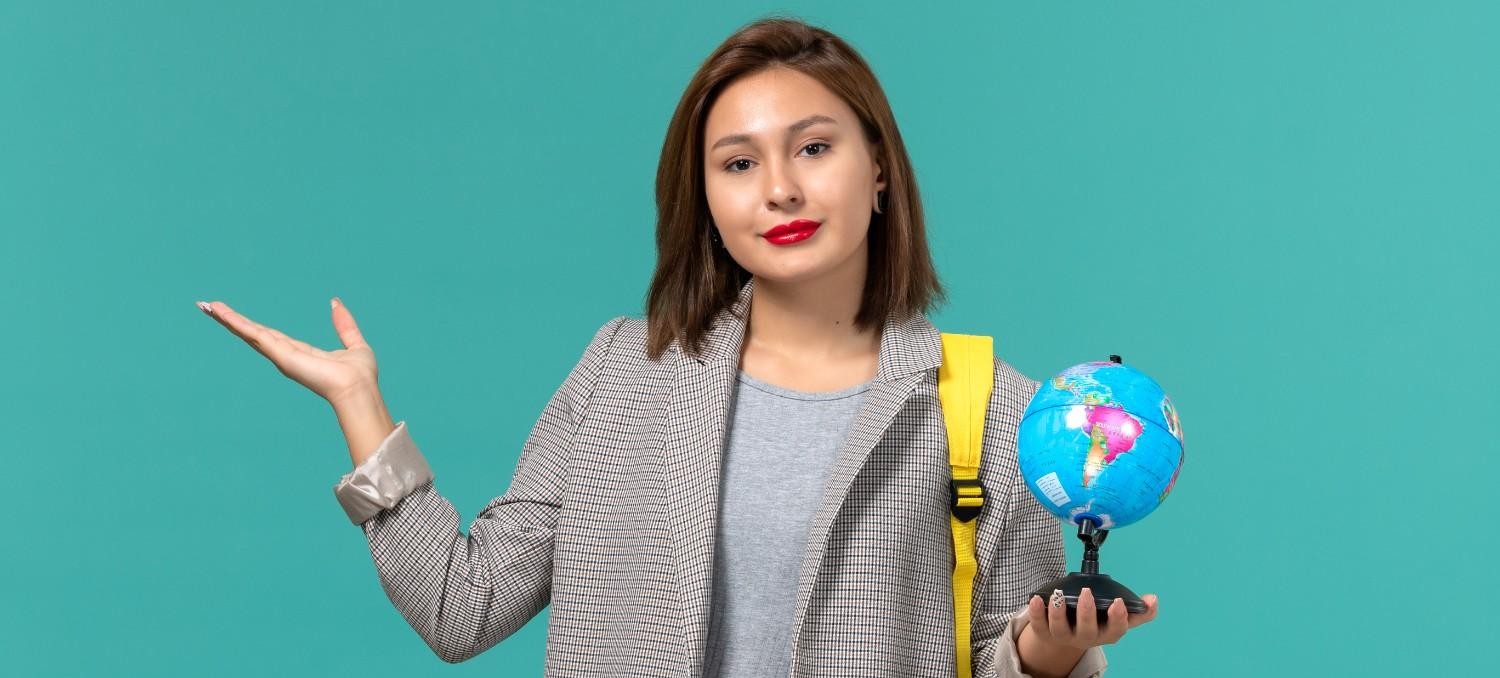 MIT Sloan MSBA Gmat score